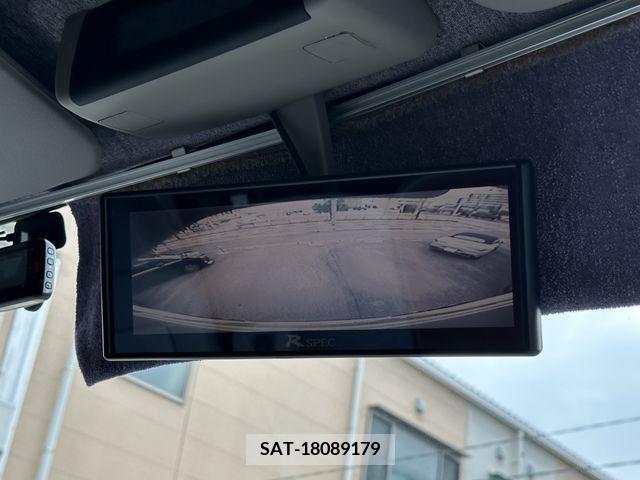 Toyota COASTER 2011-01 200955-5