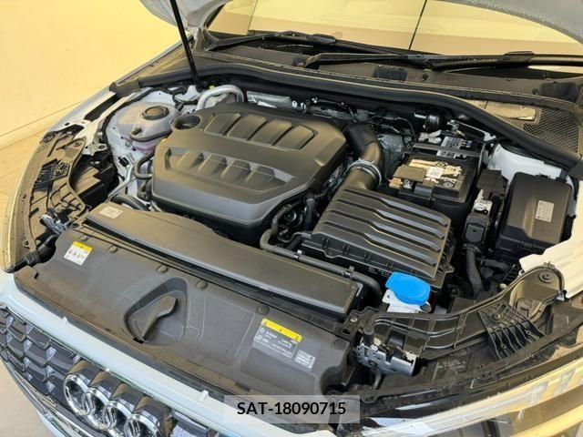 Audi A3 SEDAN 2023-04 292538-16