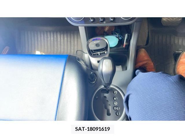 Suzuki SWIFT 2009-03 394419-13