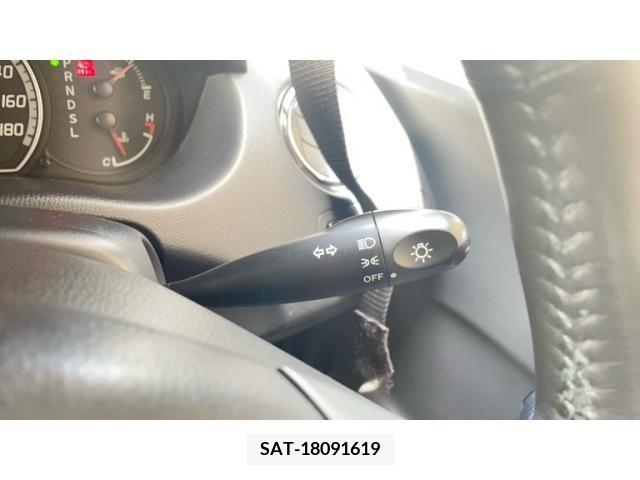 Suzuki SWIFT 2009-03 394419-16