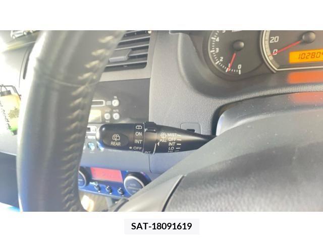 Suzuki SWIFT 2009-03 394419-15