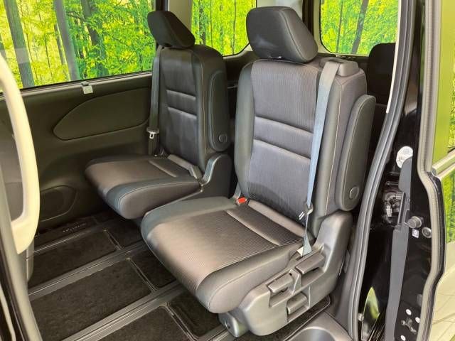 Nissan SERENA 2018-12 191194-9