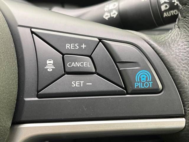 Nissan SERENA 2018-12 191194-6