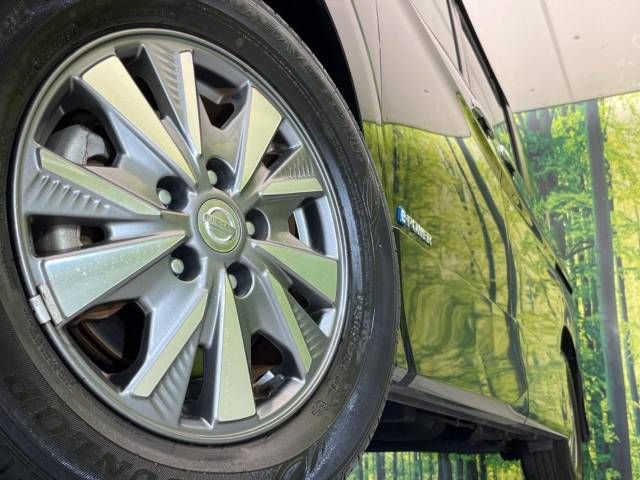 Nissan SERENA 2018-12 191194-14