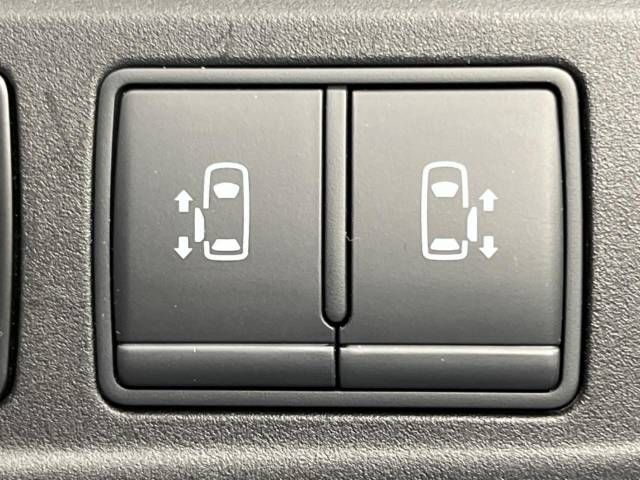 Nissan SERENA 2018-12 191194-5
