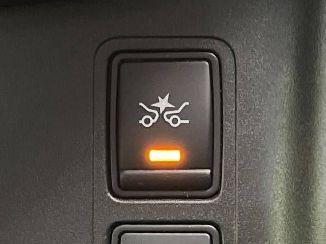 Nissan SERENA 2018-12 191194-4