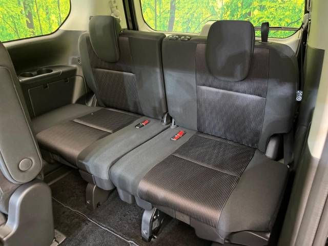 Nissan SERENA 2018-12 191194-10
