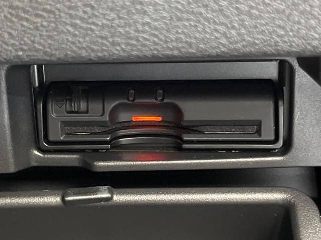 Nissan SERENA 2018-12 191194-7