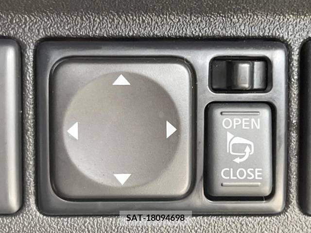 Nissan MARCH 2022-03 254016-6