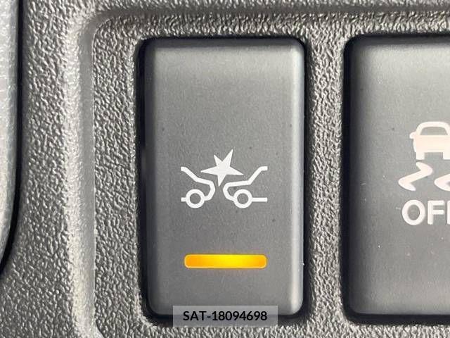 Nissan MARCH 2022-03 254016-2