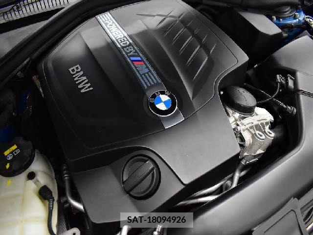Bmw M2 2017-10 294081-4