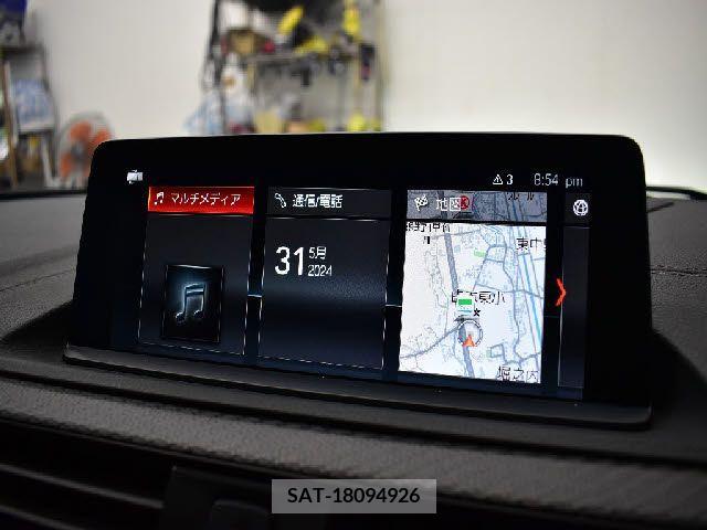 Bmw M2 2017-10 294081-6