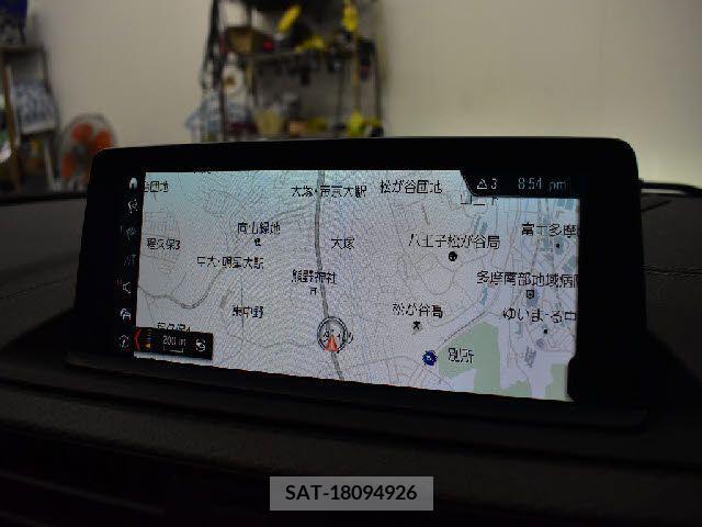 Bmw M2 2017-10 294081-8