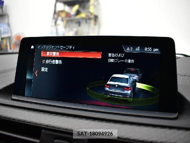Bmw M2 2017-10 294081-10
