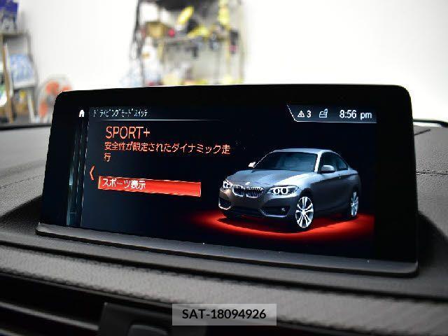 Bmw M2 2017-10 294081-12