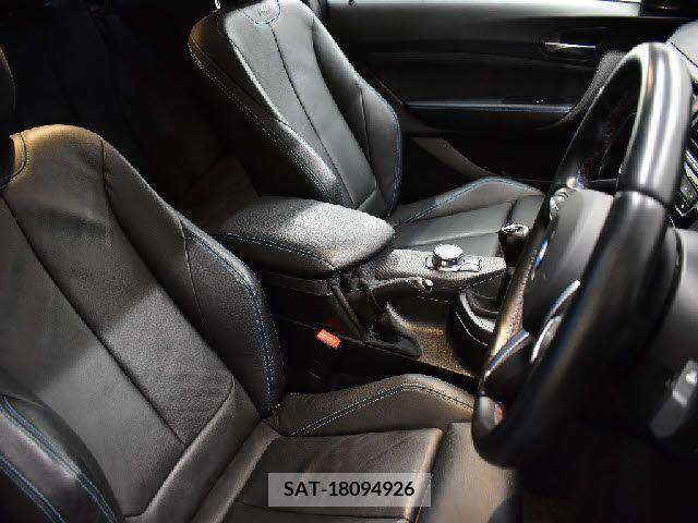 Bmw M2 2017-10 294081-13