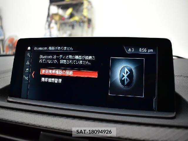 Bmw M2 2017-10 294081-14