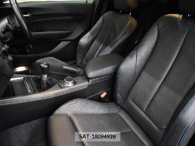Bmw M2 2017-10 294081-15