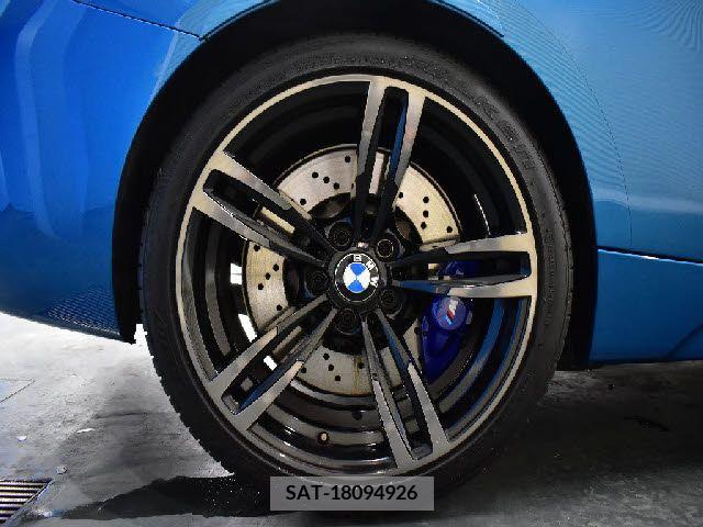 Bmw M2 2017-10 294081-1