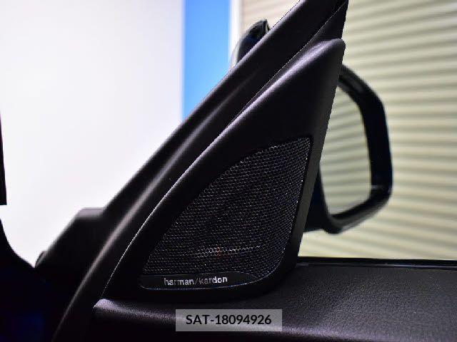 Bmw M2 2017-10 294081-2