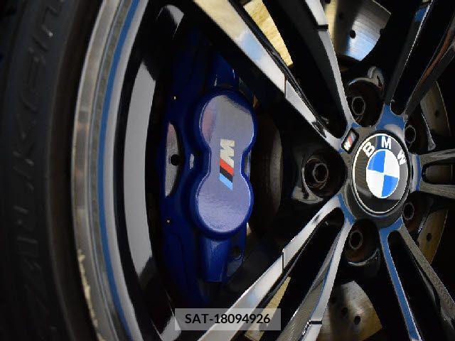 Bmw M2 2017-10 294081-3