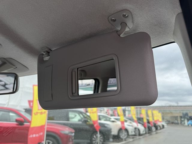 Daihatsu MOVE CONTE 2011-08 14497-16
