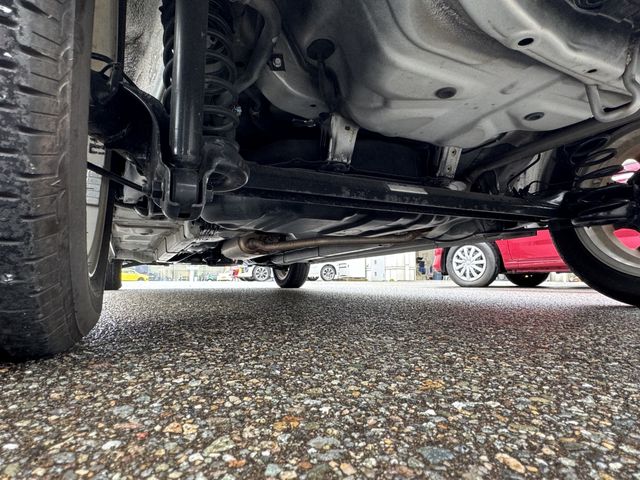 Daihatsu MOVE CONTE 2011-08 14497-27