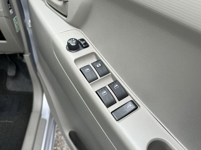Daihatsu MOVE CONTE 2011-08 14497-17