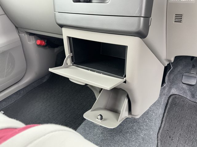 Daihatsu MOVE CONTE 2011-08 14497-15