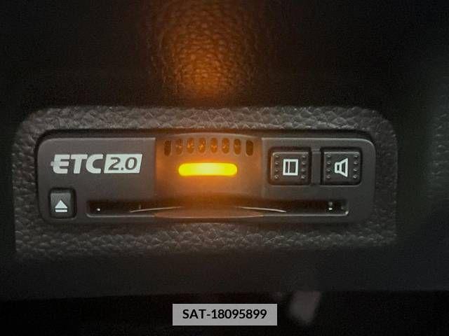 Honda VEZEL 2021-08 369957-6
