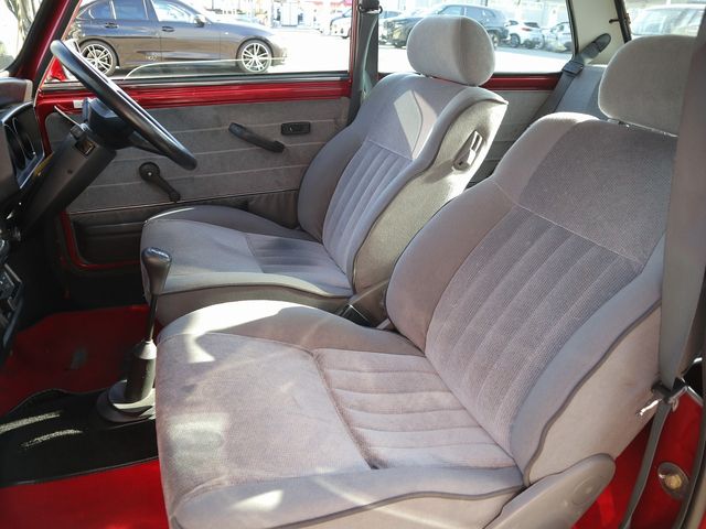ROVER MINI 1995-05 193296-18