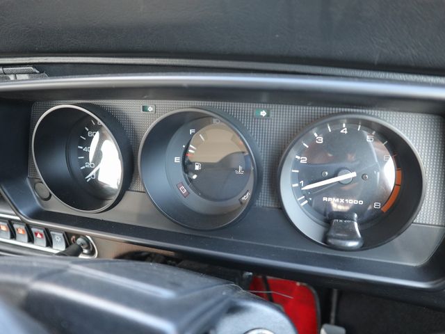 ROVER MINI 1995-05 193296-9