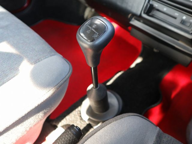 ROVER MINI 1995-05 193296-13