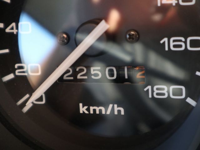 ROVER MINI 1995-05 193296-29