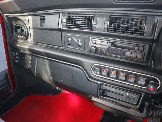 ROVER MINI 1995-05 193296-11