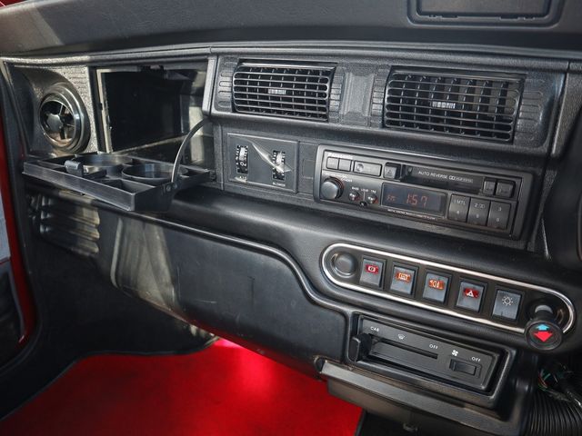 ROVER MINI 1995-05 193296-10