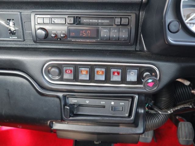 ROVER MINI 1995-05 193296-12