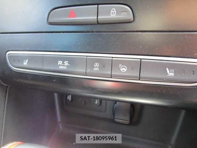 Renault MEGANE 2019-06 342489-11