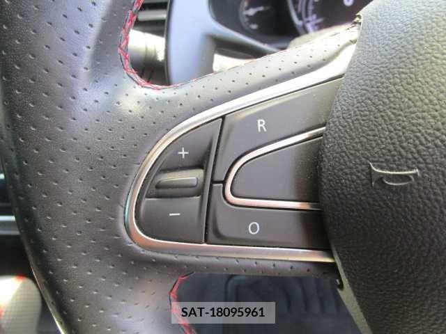 Renault MEGANE 2019-06 342489-9