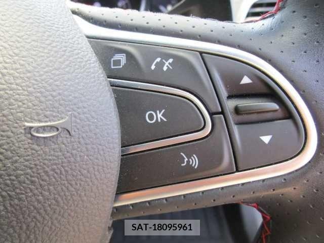 Renault MEGANE 2019-06 342489-10
