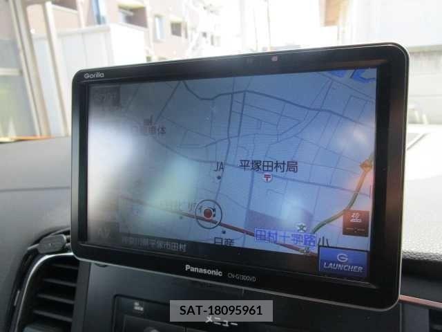 Renault MEGANE 2019-06 342489-7