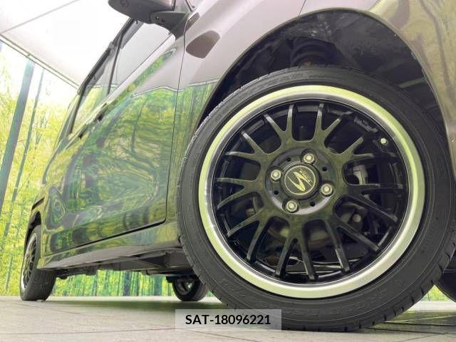 Nissan DAYZ 2019-01 387607-13