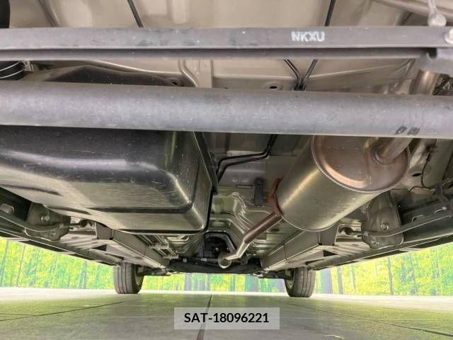 Nissan DAYZ 2019-01 387607-19
