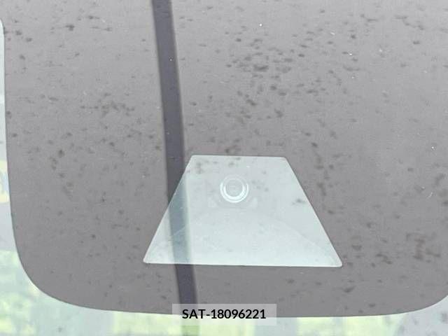 Nissan DAYZ 2019-01 387607-2