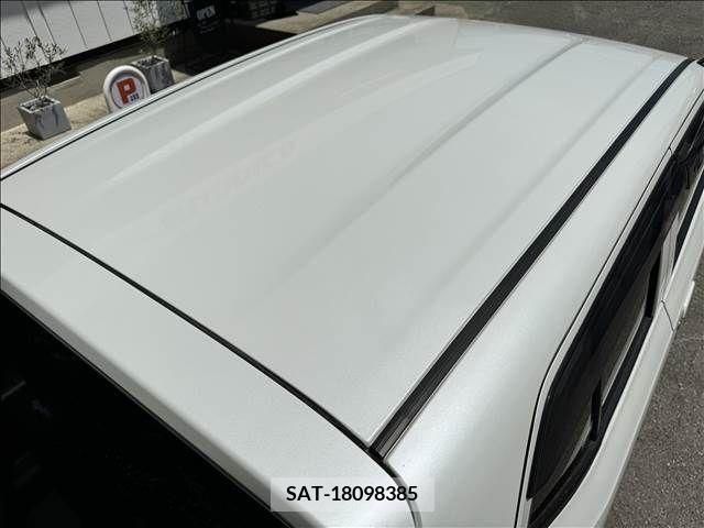 Suzuki ALTO 2019-10 305165-18