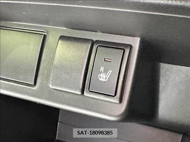Suzuki ALTO 2019-10 305165-15