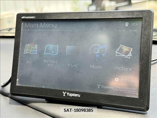 Suzuki ALTO 2019-10 305165-2