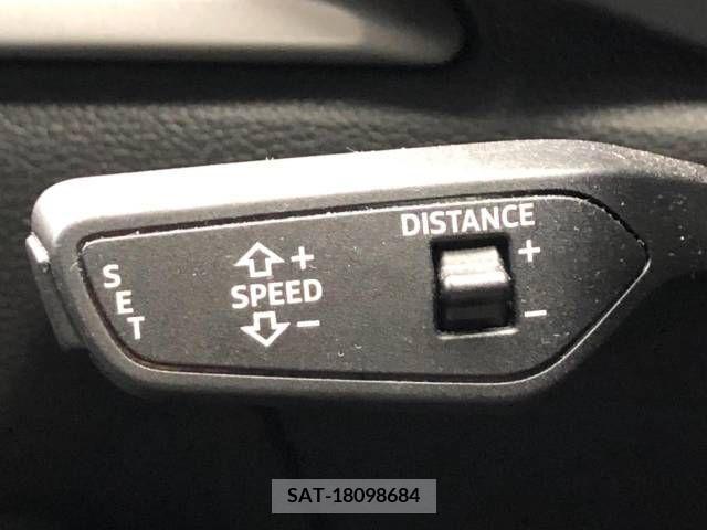Audi A3 SEDAN 2020-06 356459-5