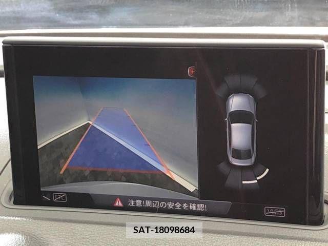 Audi A3 SEDAN 2020-06 356459-4
