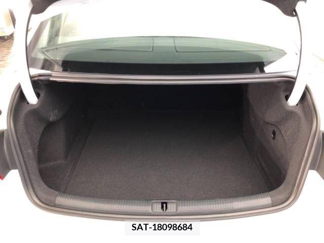 Audi A3 SEDAN 2020-06 356459-12
